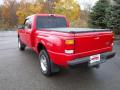 1998 Ranger XLT Extended Cab 4x4 #11