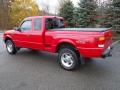 1998 Ranger XLT Extended Cab 4x4 #12