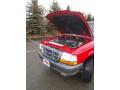 1998 Ranger XLT Extended Cab 4x4 #15