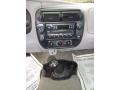 Controls of 1998 Ford Ranger XLT Extended Cab 4x4 #25