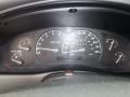  1998 Ford Ranger XLT Extended Cab 4x4 Gauges #26