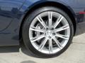  2011 Aston Martin Rapide Sedan Wheel #8