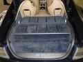  2011 Aston Martin Rapide Trunk #16