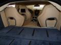  2011 Aston Martin Rapide Trunk #17