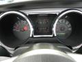 2008 Mustang GT/CS California Special Convertible #19