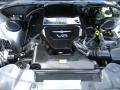  2005 Thunderbird 3.9 Liter DOHC 32-Valve V8 Engine #24