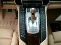  2011 Panamera 7 Speed PDK Dual-Clutch Automatic Shifter #20