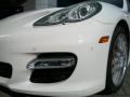 2011 Panamera Turbo #31