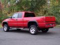 2001 Ram 1500 Sport Club Cab 4x4 #6