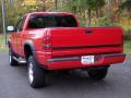 2001 Ram 1500 Sport Club Cab 4x4 #8