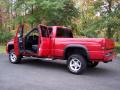 2001 Ram 1500 Sport Club Cab 4x4 #11