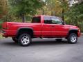 2001 Ram 1500 Sport Club Cab 4x4 #16