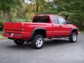 2001 Ram 1500 Sport Club Cab 4x4 #17