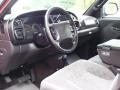 2001 Ram 1500 Sport Club Cab 4x4 #22