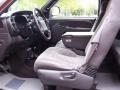 2001 Ram 1500 Sport Club Cab 4x4 #23