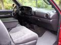 2001 Ram 1500 Sport Club Cab 4x4 #28