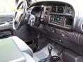 2001 Ram 1500 Sport Club Cab 4x4 #30