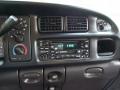 2001 Ram 1500 Sport Club Cab 4x4 #35