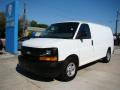 2003 Express 1500 Cargo Van #4