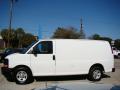 2003 Express 1500 Cargo Van #5