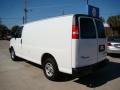 2003 Express 1500 Cargo Van #6