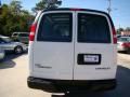 2003 Express 1500 Cargo Van #7