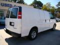 2003 Express 1500 Cargo Van #8