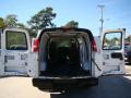 2003 Express 1500 Cargo Van #11