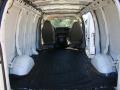 2003 Express 1500 Cargo Van #12