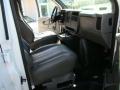 2003 Express 1500 Cargo Van #13