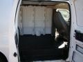 2003 Express 1500 Cargo Van #14