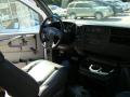 2003 Express 1500 Cargo Van #17