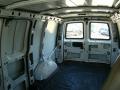 2003 Express 1500 Cargo Van #27