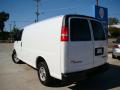 2003 Express 1500 Cargo Van #29