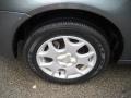  2004 Saturn ION 2 Sedan Wheel #16
