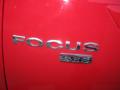 2007 Focus ZX5 SES Hatchback #19