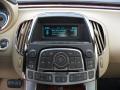 Controls of 2011 Buick LaCrosse CXS #13