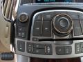 Controls of 2011 Buick LaCrosse CXS #14