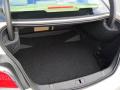  2011 Buick LaCrosse Trunk #19