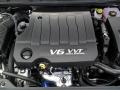  2011 LaCrosse 3.6 Liter SIDI DOHC 24-Valve VVT V6 Engine #26