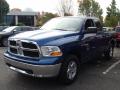 2009 Ram 1500 SLT Quad Cab 4x4 #1