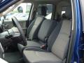 2009 Ram 1500 SLT Quad Cab 4x4 #11