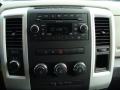 2009 Ram 1500 SLT Quad Cab 4x4 #13