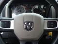 2009 Ram 1500 SLT Quad Cab 4x4 #14