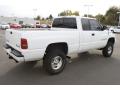 1999 Ram 1500 Sport Extended Cab 4x4 #2