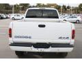 1999 Ram 1500 Sport Extended Cab 4x4 #3