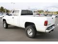 1999 Ram 1500 Sport Extended Cab 4x4 #4