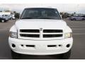 1999 Ram 1500 Sport Extended Cab 4x4 #6