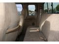  1999 Dodge Ram 1500 Camel/Tan Interior #10