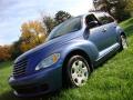 2006 PT Cruiser Touring #1